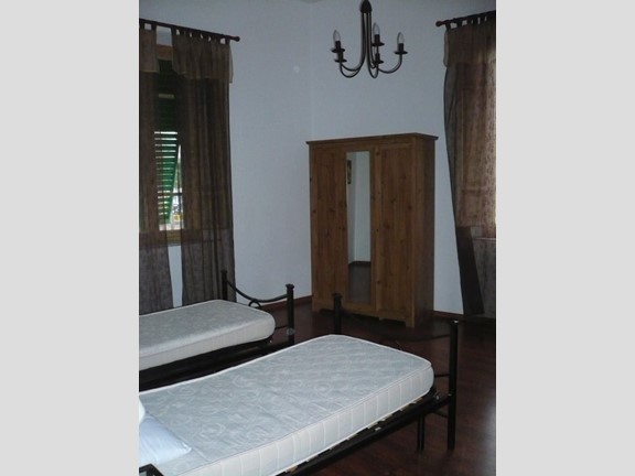 Quadrilocale in Vendita a Pisa, 210'000&euro;, 140 m²