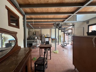 Trilocale in Affitto a Pisa, 800&euro;, 110 m²