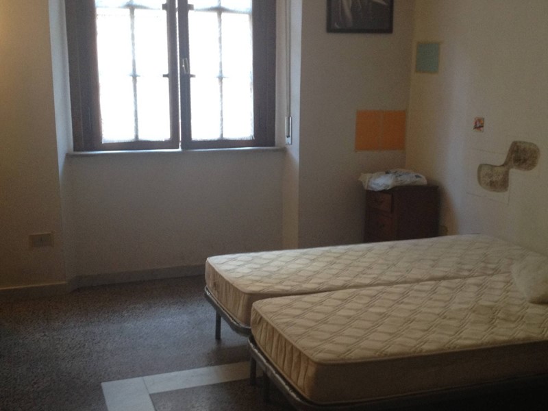 Trilocale in Affitto a Pisa, 900&euro;, 70 m²