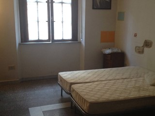 Trilocale in Affitto a Pisa, 900&euro;, 70 m²