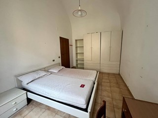 Trilocale in Vendita a Pisa, 175'000&euro;, 67 m²