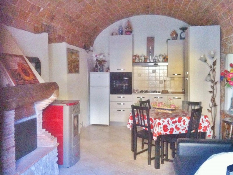 Bilocale in Affitto a Vicopisano, 600&euro;, 45 m²