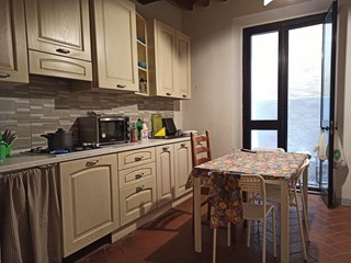 Quadrilocale in Affitto a Pisa, 1'400&euro;, 100 m²