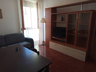 Bilocale in Affitto a Pisa, 650&euro;, 55 m²