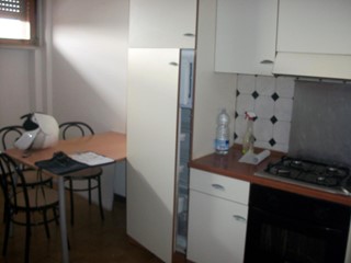 Bilocale in Vendita a Pisa, 79'000&euro;, 38 m²