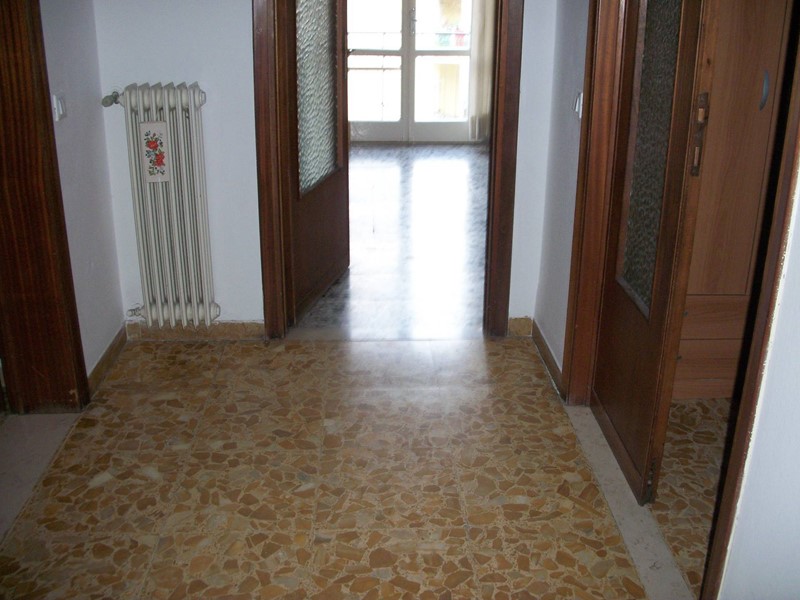 Quadrilocale in Vendita a Pisa, 198'000&euro;, 110 m²