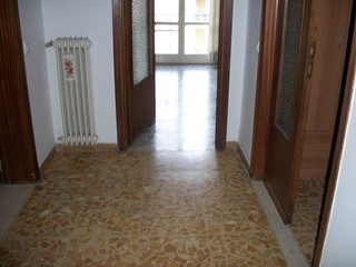 Quadrilocale in Vendita a Pisa, 198'000&euro;, 110 m²