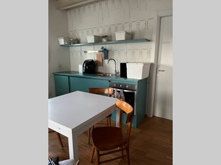 Bilocale in Affitto a Pisa, 850&euro;, 45 m²