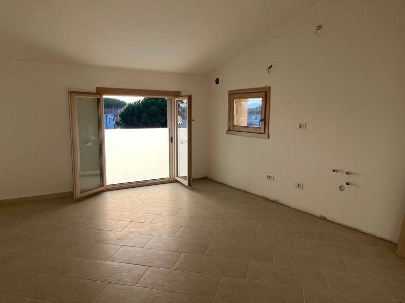 Trilocale in Vendita a Pisa, 230'000&euro;, 69 m²