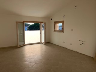 Trilocale in Vendita a Pisa, 230'000&euro;, 69 m²