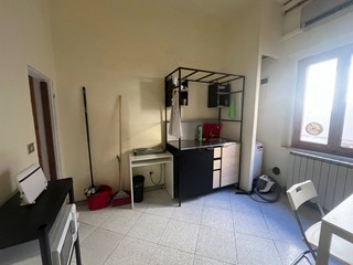 Appartamento in Vendita a Pisa, 320'000&euro;, 100 m²
