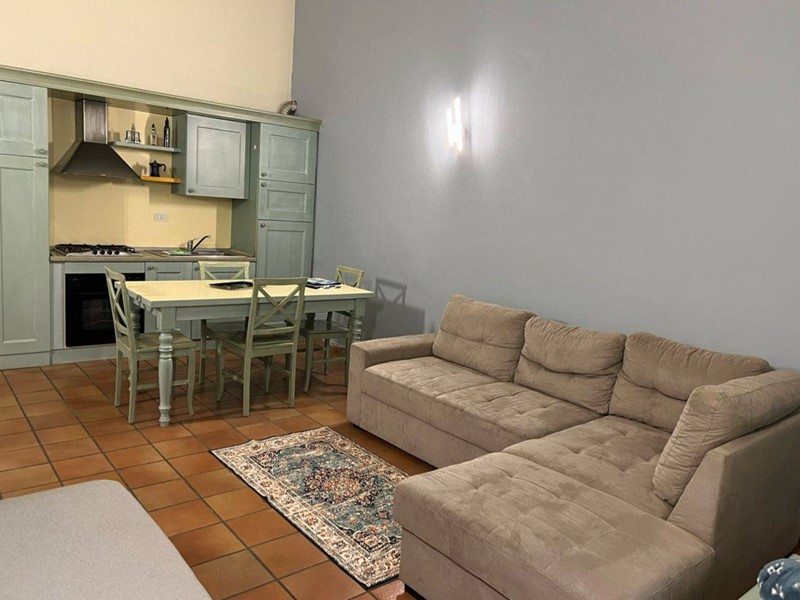 Bilocale in Affitto a Pisa, 700&euro;, 50 m²