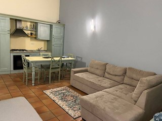 Bilocale in Affitto a Pisa, 700&euro;, 50 m²