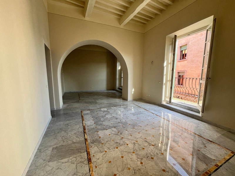 Quadrilocale in Vendita a Pisa, 790'000&euro;, 250 m²