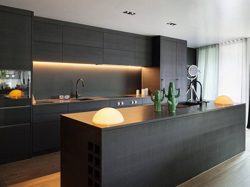 Appartamento in Vendita a Pisa, 200'000&euro;, 196 m²