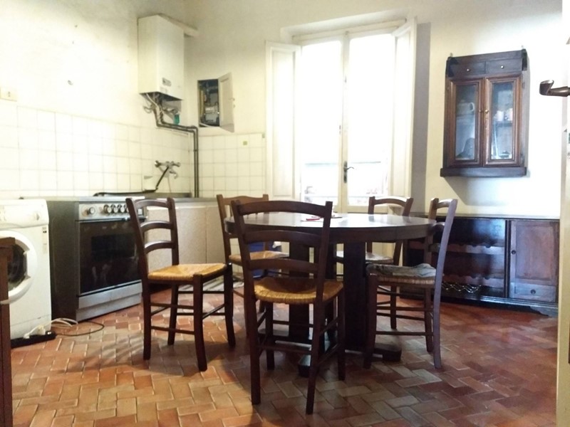 Quadrilocale in Vendita a Pisa, 380'000&euro;, 140 m²