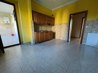 Appartamento in Vendita a Pisa, 260'000&euro;, 90 m²