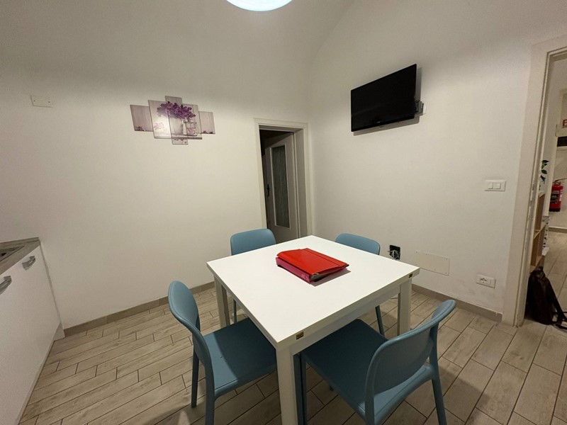 Quadrilocale in Vendita a Pisa, 400'000&euro;, 90 m²