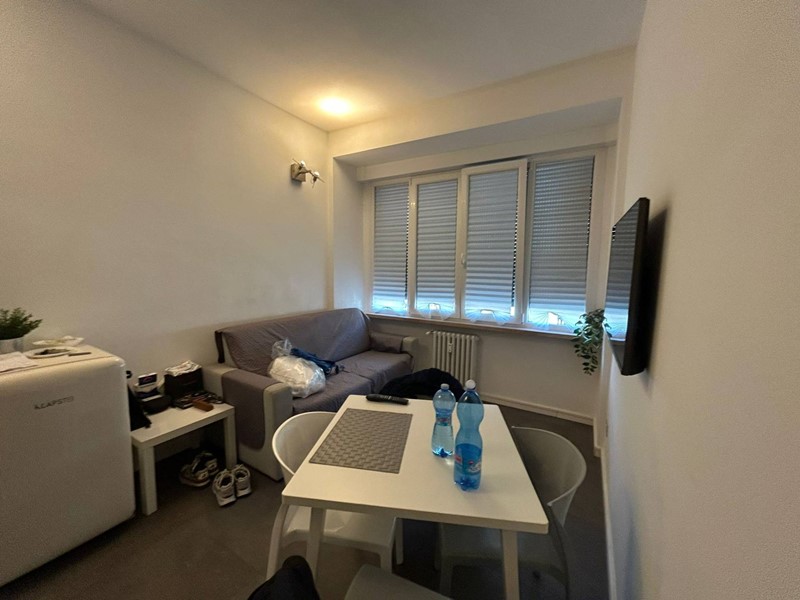 Bilocale in Affitto a Pisa, 1'400&euro;, 50 m²