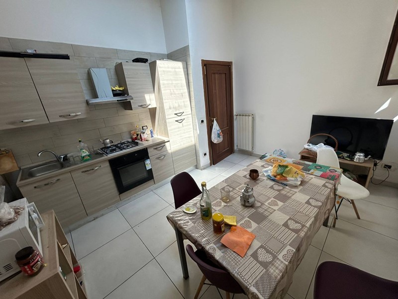 Quadrilocale in Affitto a Cascina, 1'600&euro;, 85 m²