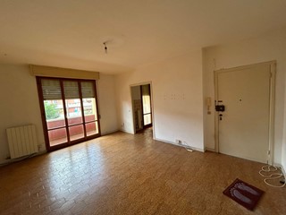 Appartamento in Vendita a Cascina, 169'000&euro;, 110 m²