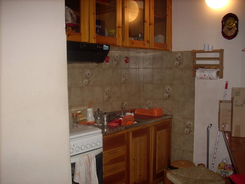 Bilocale in Vendita a Pisa, 120'000&euro;, 42 m²