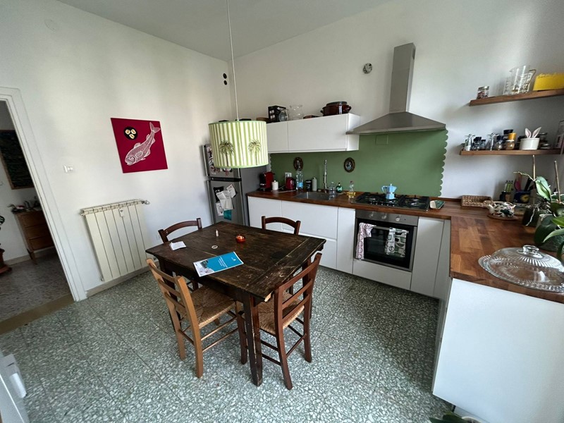 Appartamento in Affitto a Pisa, 1'500&euro;, 140 m²