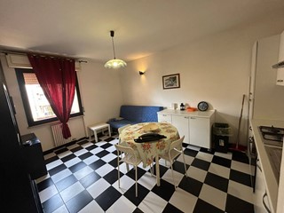 Bilocale in Affitto a Pisa, 800&euro;, 60 m²