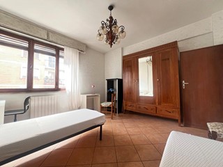Quadrilocale in Affitto a Pisa, 1'200&euro;, 100 m²