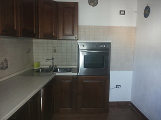 Quadrilocale in Affitto a Vicopisano, 850&euro;, 90 m²