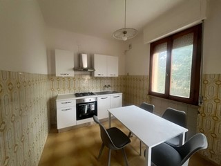 Quadrilocale in Affitto a Pisa, 770&euro;, 70 m²