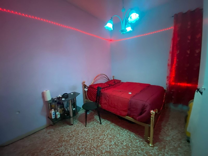 Quadrilocale in Vendita a Pontedera, 100'000&euro;, 98 m²