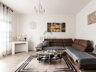 Appartamento in Vendita a Preganziol, 165'000&euro;, 100 m²