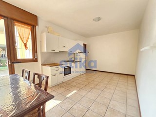 Trilocale in Vendita a Santa Lucia di Piave, 139'000&euro;, 65 m²