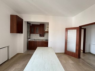 Quadrilocale in Vendita a Concordia sulla Secchia, 64'000&euro;, 84 m²