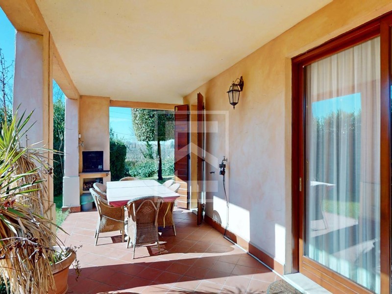 Trilocale in Vendita a Peschiera del Garda, 380'000&euro;, 115 m²