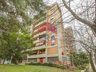 Trilocale in Vendita a Pomezia, 199'000&euro;, 85 m²