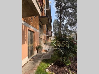 Quadrilocale in Vendita a Ferrara, 137'000&euro;, 85 m²