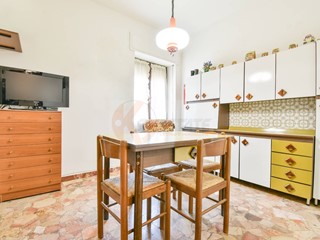 Trilocale in Vendita a Sassari, 70'000&euro;, 90 m²