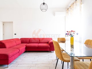 Appartamento in Vendita a Sassari, 138'000&euro;, 85 m²