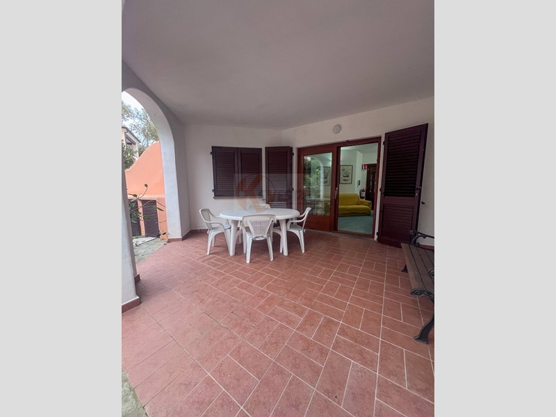 Bilocale in Vendita a Orosei, 98'000&euro;, 46 m²