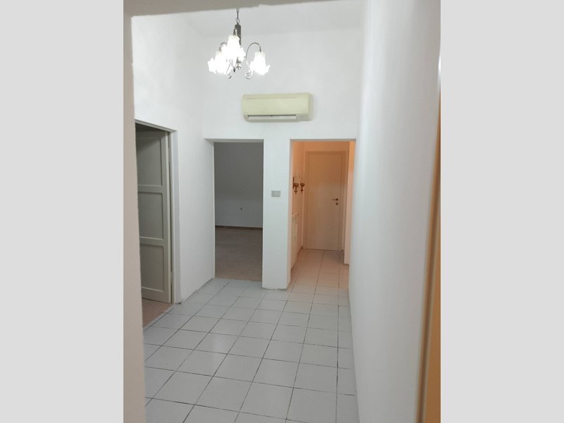 Quadrilocale in Vendita a Faenza, 150'000&euro;, 100 m²