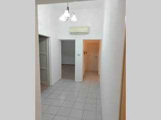 Quadrilocale in Vendita a Faenza, 150'000&euro;, 100 m²