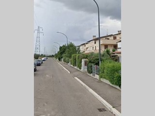 Trilocale in Vendita a Grosseto, 65'250&euro;, 81 m²