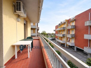 Bilocale in Vendita a Sarzana, 160'000&euro;, 45 m²