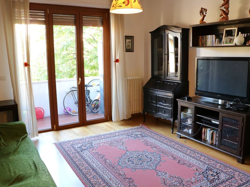 Quadrilocale in Vendita a Firenze, 385'000&euro;, 103 m²