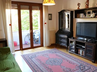 Quadrilocale in Vendita a Firenze, 385'000&euro;, 103 m²