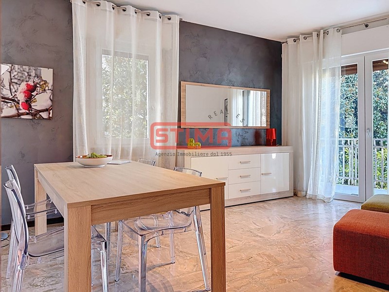 Quadrilocale in Affitto a Treviso, 950&euro;, 120 m²