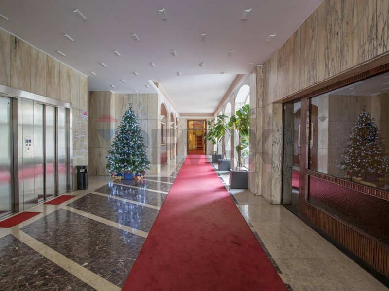 Monolocale in Vendita a Milano, 350'000&euro;, 43 m²