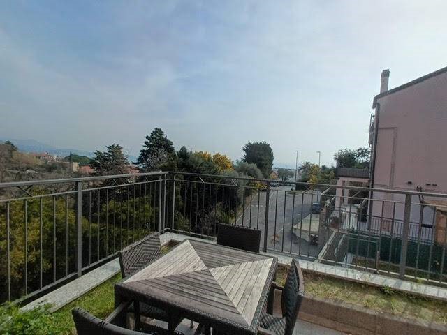 Trilocale in Vendita a Albissola Marina, 285'000&euro;, 75 m²